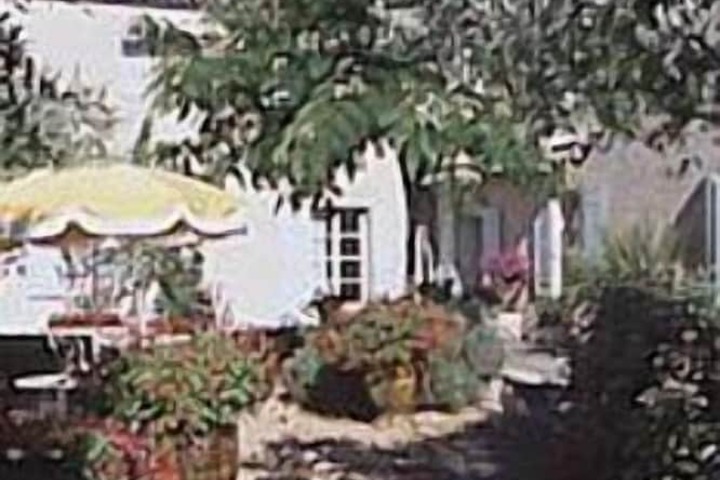 Property Grounds 43 of 62
