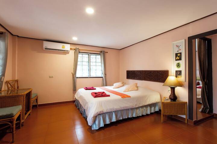 Room 7 of 41