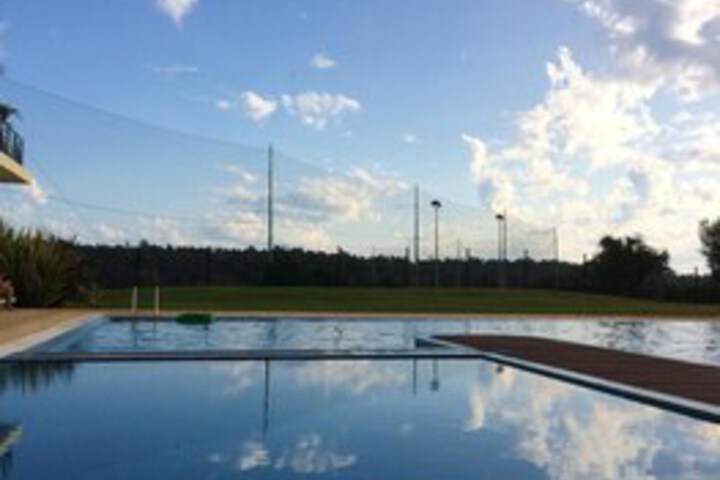 Pool 168 of 190