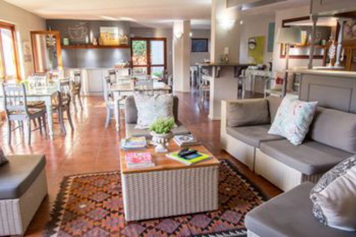 Hotel Interior 23 of 33