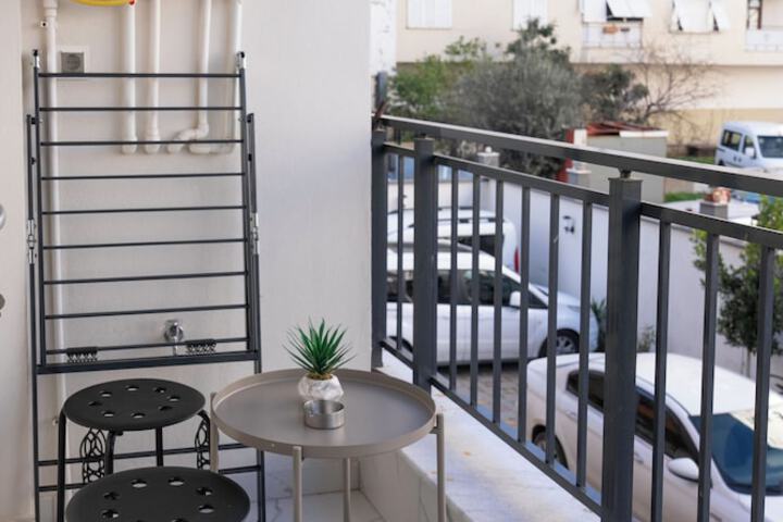 Terrace/Patio 240 of 293