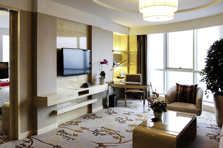 Room 26 of 72