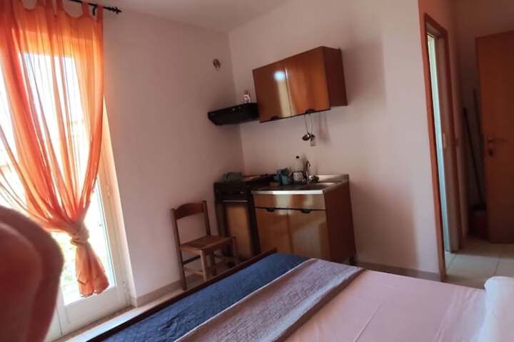 Room 124 of 130