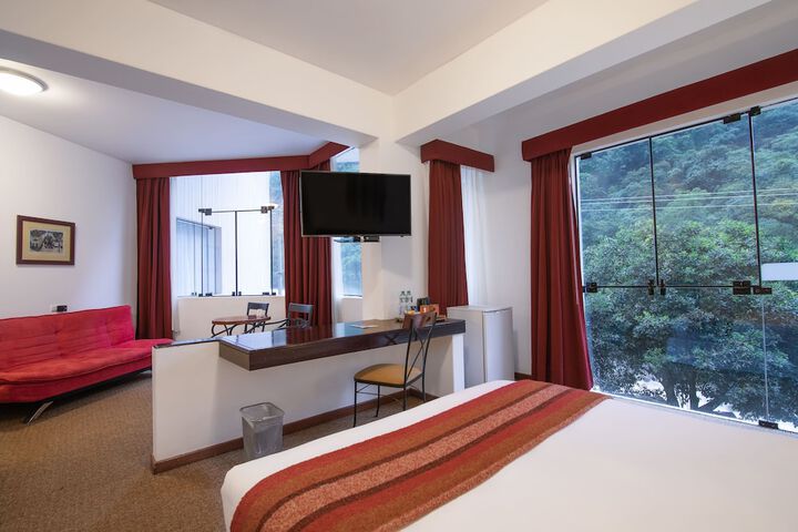 Room 29 of 79
