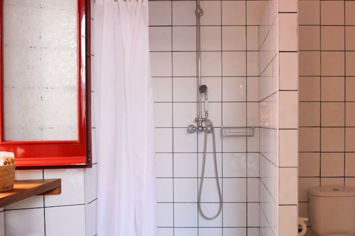 Bath Photo