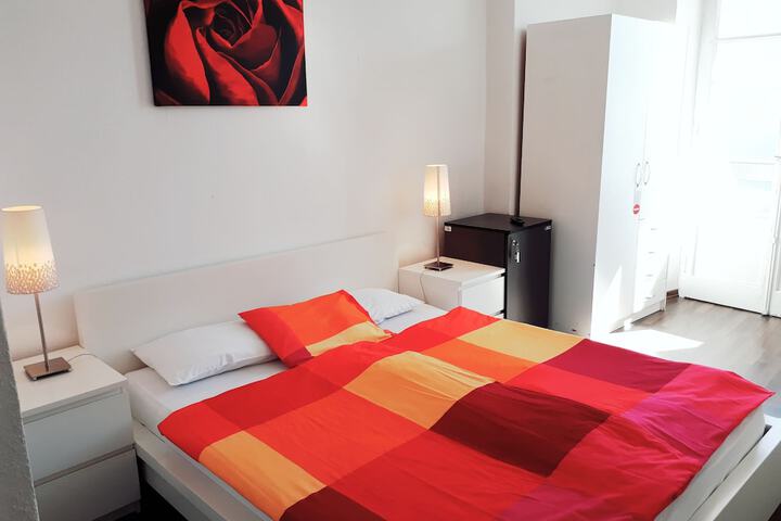 Room 19 of 116