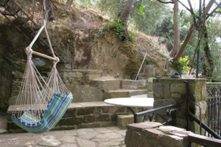 Terrace/Patio 42 of 42