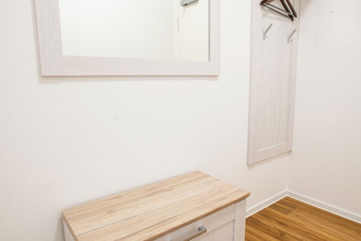 Room 65 of 202