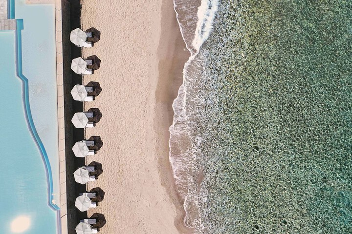 Beach 158 of 159