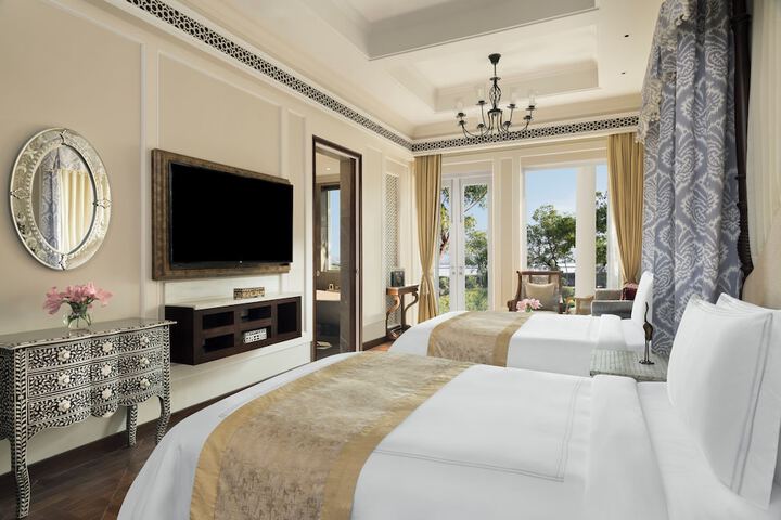 Room 29 of 320
