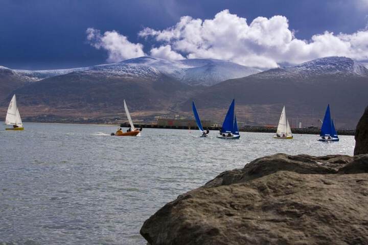 Water Sports 34 of 54