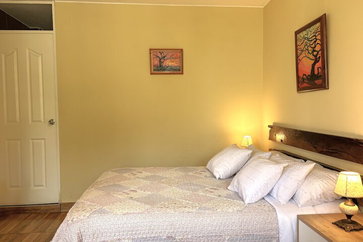 Room 49 of 199