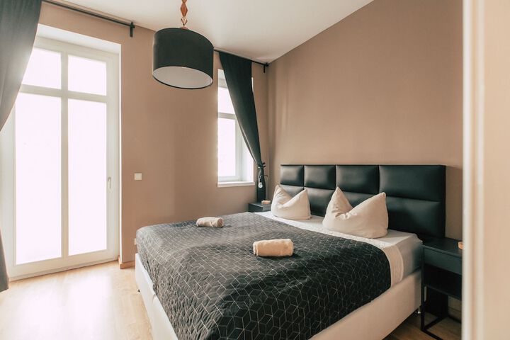Room 46 of 289