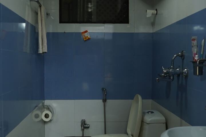 Room 43 of 56