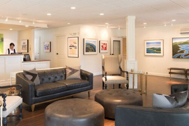 Hotel Interior 10 of 52