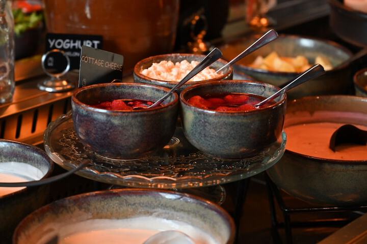 Dining 58 of 85