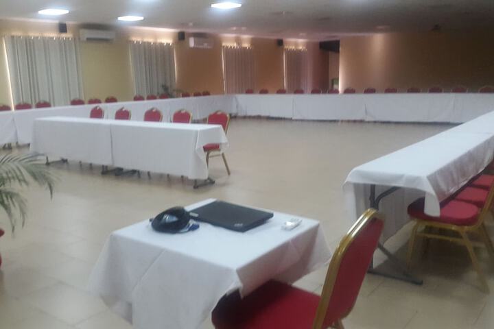 Meeting 33 of 39