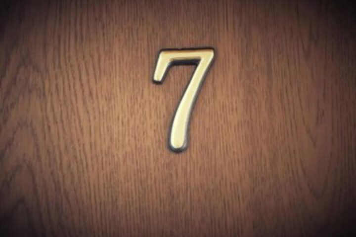 General 4 of 14