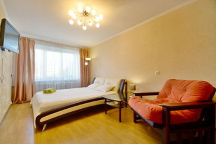 Room 98 of 203