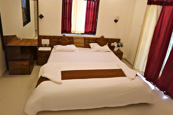 Room 20 of 60