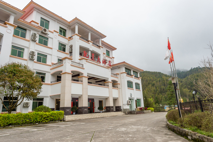 Hotel 4 of 22