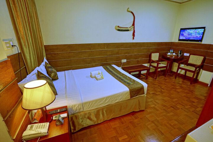 Room 63 of 153