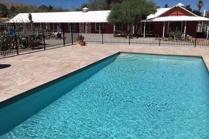 Pool 47 of 58