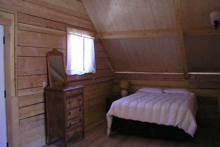 Room 3 of 218