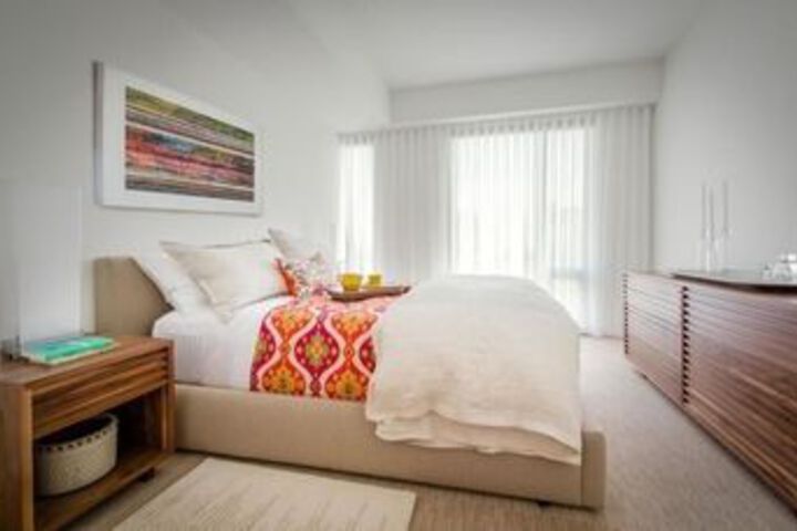 Room 6 of 22