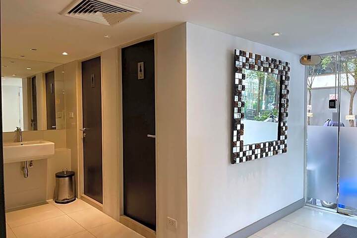 Photo 17