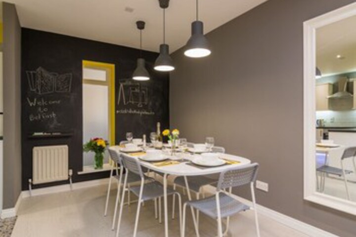 Room 15 of 51