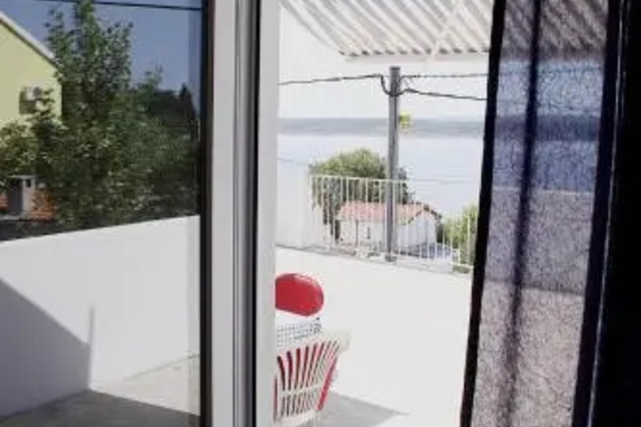 Terrace/Patio 4 of 9