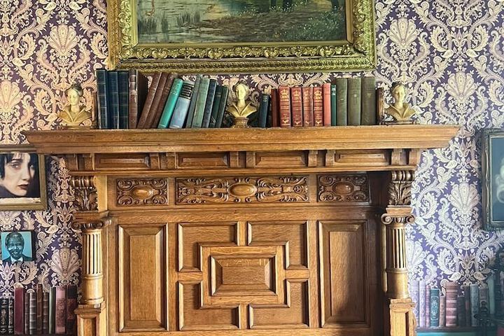 Room 46 of 159