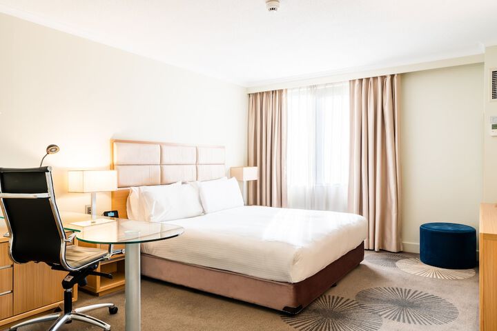Room 14 of 129