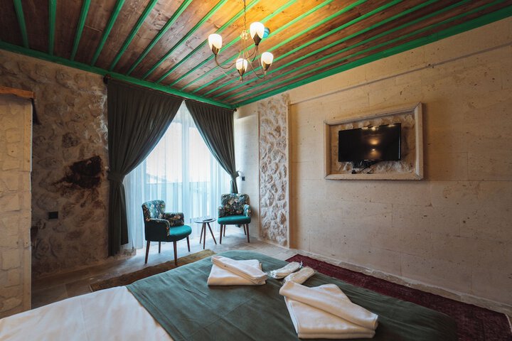Room 75 of 189