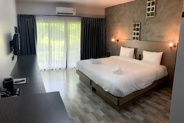 Room 10 of 59
