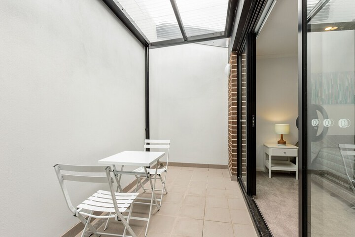 Terrace/Patio 33 of 42