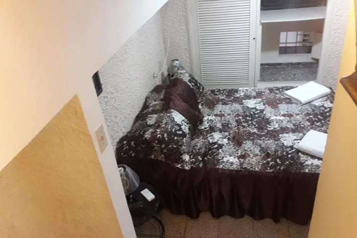 Room 3 of 14