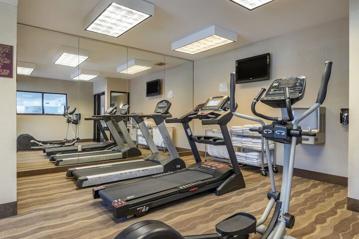 Health and Fitness 19 of 26