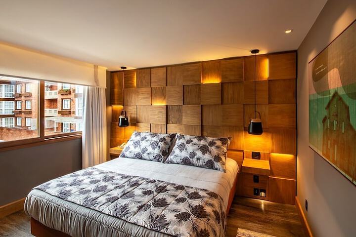 Room 16 of 47
