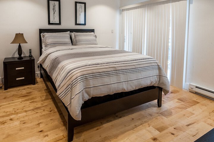 Room 3 of 19
