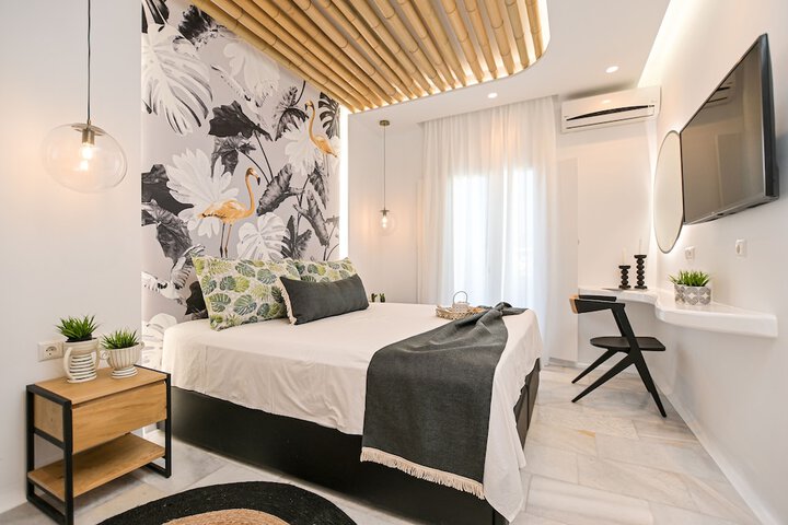 Room 71 of 209