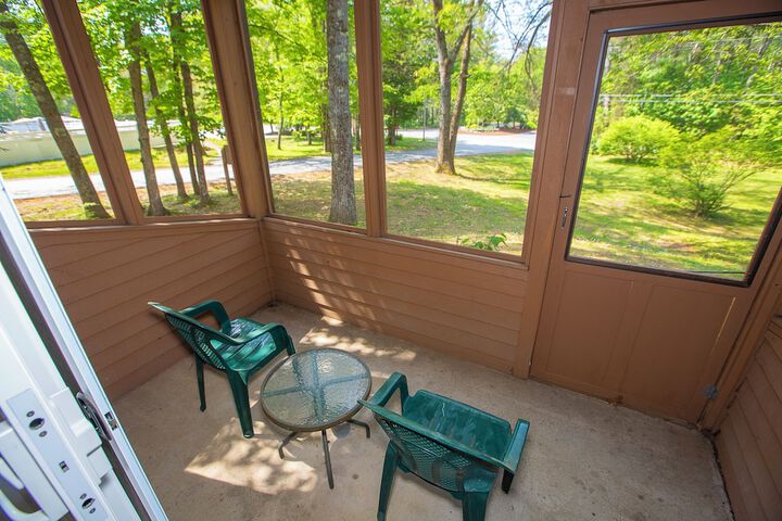 Terrace/Patio 17 of 53