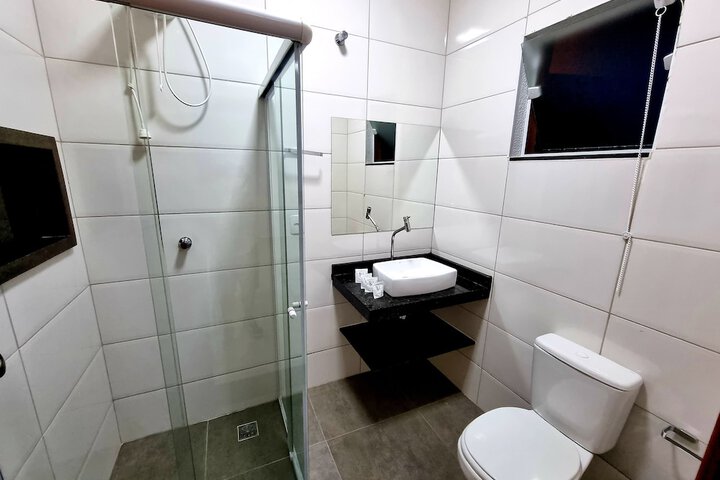 Room 20 of 47