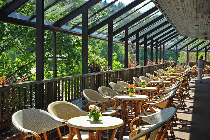 Terrace/Patio 81 of 81