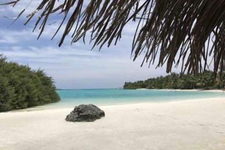 Beach 4 of 19