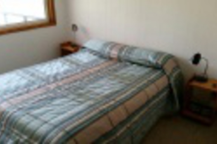 Room 125 of 180