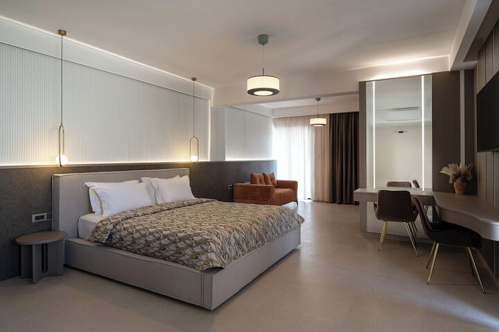 Room 55 of 126