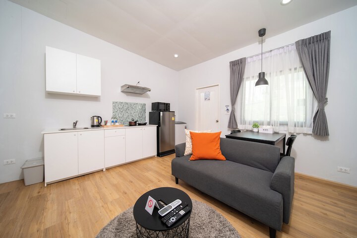 Room 20 of 75
