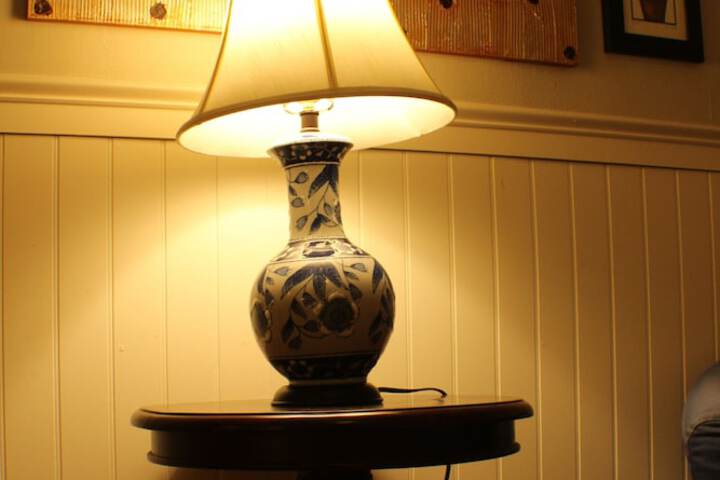 Hotel Interior 60 of 64